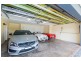 9 Francis Road, Flinders NSW 2529