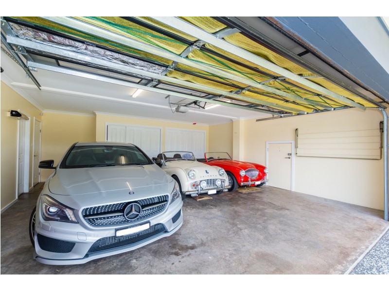 9 Francis Road, Flinders NSW 2529