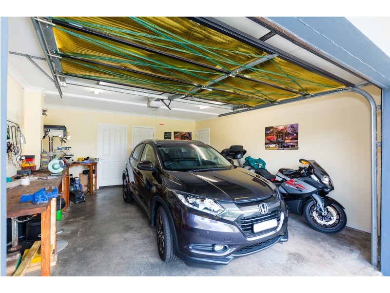 9 Francis Road, Flinders NSW 2529