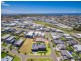 9 Francis Road, Flinders NSW 2529