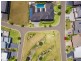 9 Francis Road, Flinders NSW 2529