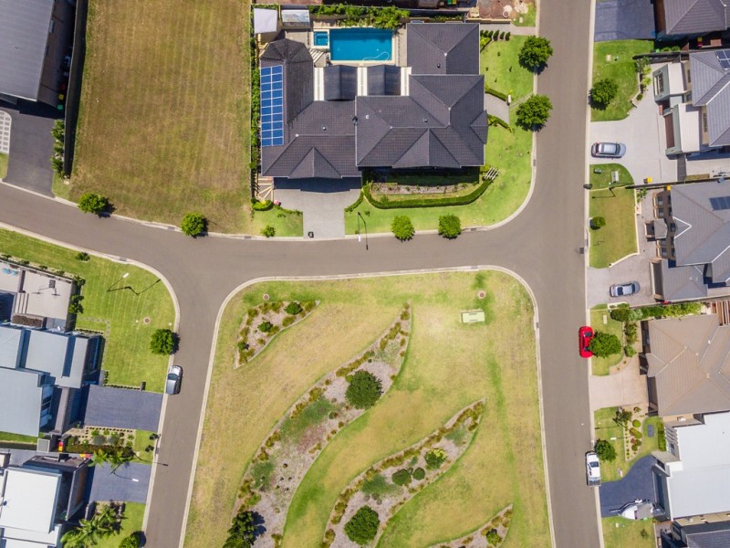 9 Francis Road, Flinders NSW 2529