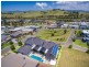9 Francis Road, Flinders NSW 2529