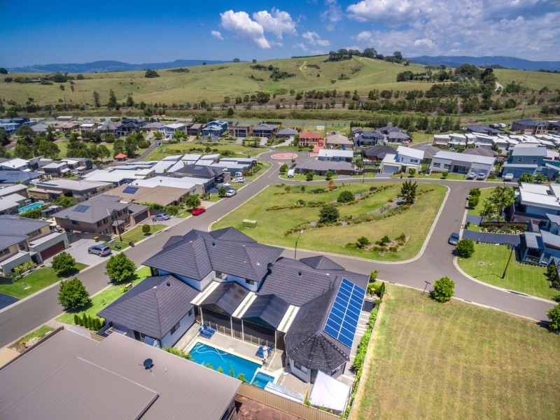 9 Francis Road, Flinders NSW 2529