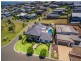 9 Francis Road, Flinders NSW 2529