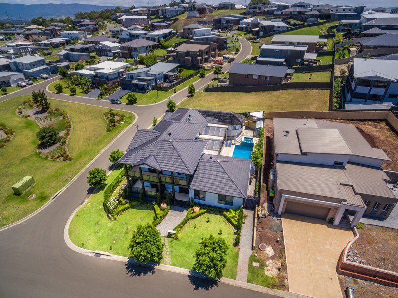 9 Francis Road, Flinders NSW 2529