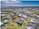 9 Francis Road, Flinders NSW 2529