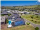 9 Francis Road, Flinders NSW 2529