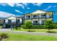 9 Francis Road, Flinders NSW 2529