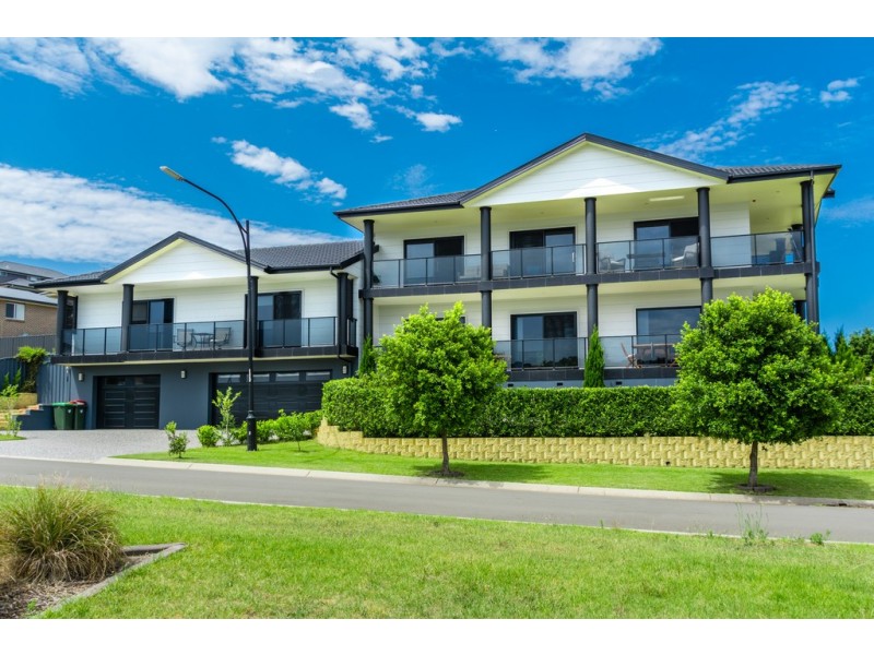 9 Francis Road, Flinders NSW 2529
