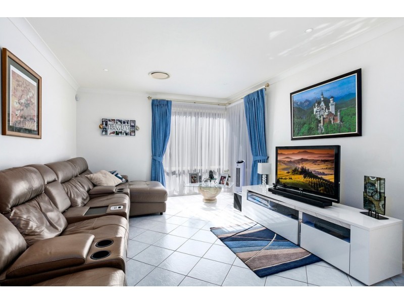 5 Molineaux Avenue, Shell Cove NSW 2529