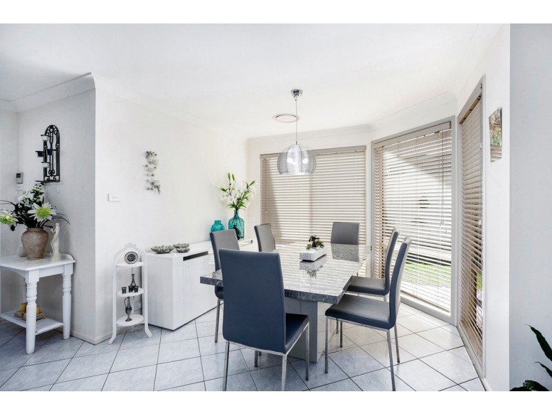 5 Molineaux Avenue, Shell Cove NSW 2529