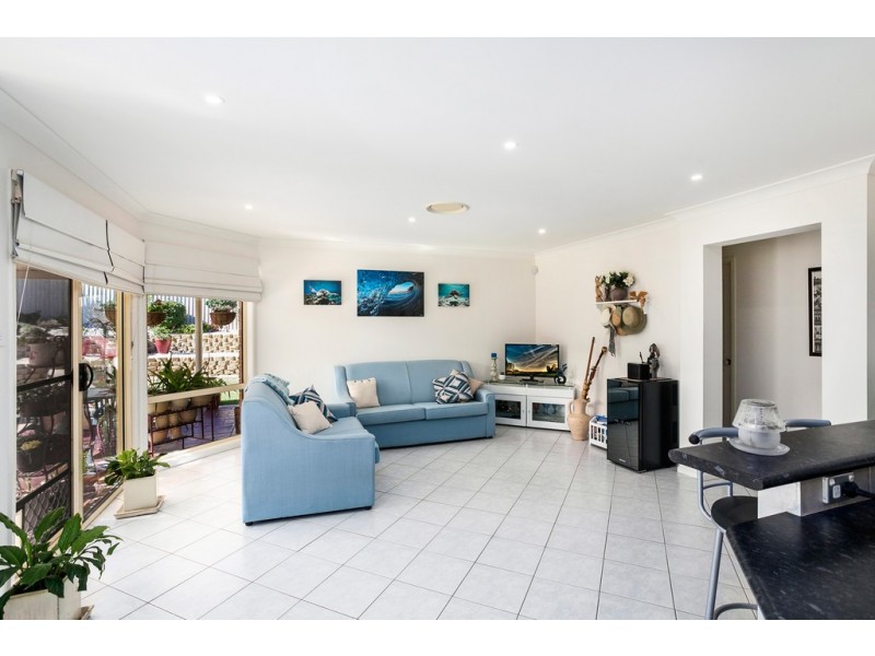 5 Molineaux Avenue, Shell Cove NSW 2529