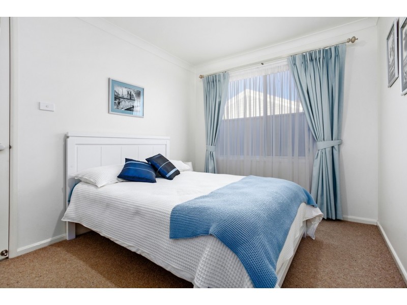 5 Molineaux Avenue, Shell Cove NSW 2529