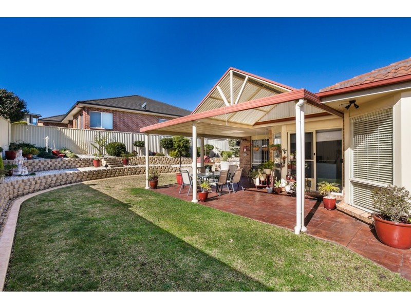 5 Molineaux Avenue, Shell Cove NSW 2529