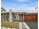 43 Fairways Drive, Shell Cove NSW 2529