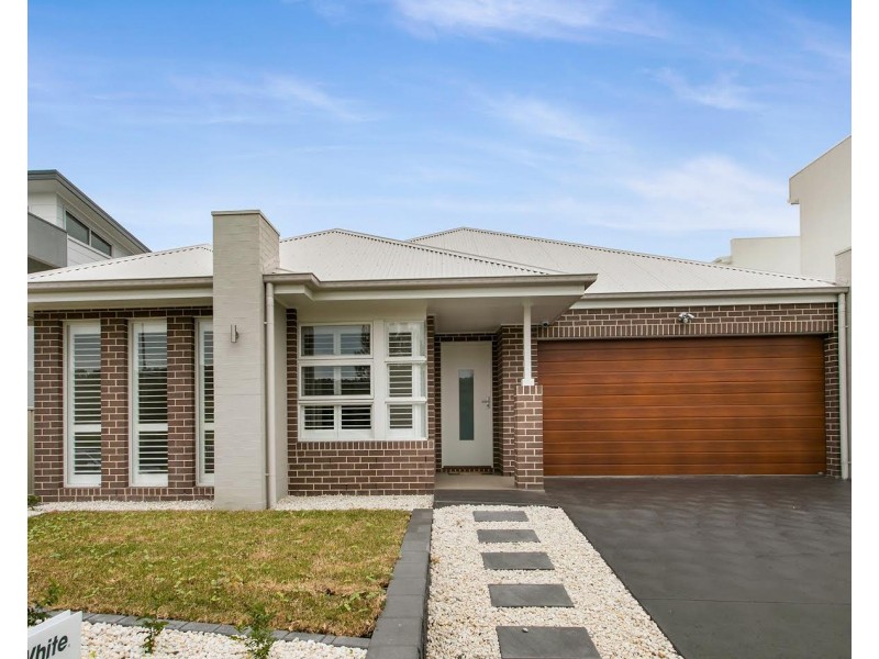43 Fairways Drive, Shell Cove NSW 2529