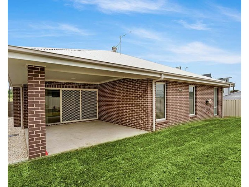 43 Fairways Drive, Shell Cove NSW 2529