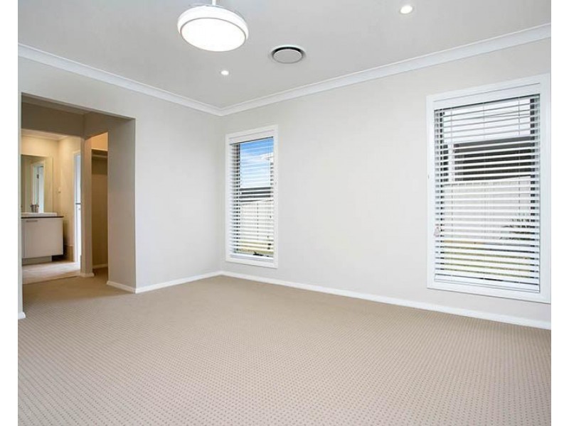 43 Fairways Drive, Shell Cove NSW 2529