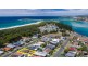 96 Ocean Street, Windang NSW 2528