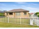 96 Ocean Street, Windang NSW 2528