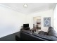 96 Ocean Street, Windang NSW 2528