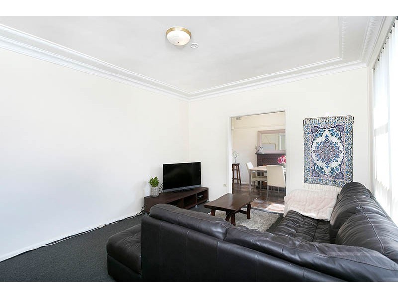 96 Ocean Street, Windang NSW 2528