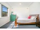 96 Ocean Street, Windang NSW 2528