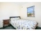 96 Ocean Street, Windang NSW 2528