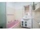 96 Ocean Street, Windang NSW 2528
