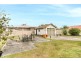 96 Ocean Street, Windang NSW 2528