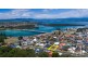 96 Ocean Street, Windang NSW 2528