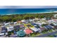 96 Ocean Street, Windang NSW 2528