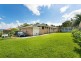 22 Minda Crescent, Oak Flats NSW 2529