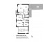 22 Minda Crescent, Oak Flats NSW 2529 Floorplan