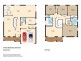 24 Cove Boulevard, Shell Cove NSW 2529 Floorplan
