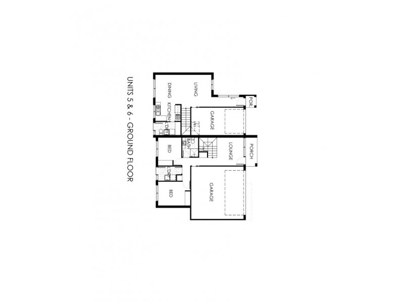 U6, 7-9 Werrang Street, Albion Park Rail NSW 2527