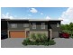 U2, 7-9 Werrang Street, Albion Park Rail NSW 2527