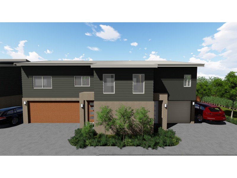 U2, 7-9 Werrang Street, Albion Park Rail NSW 2527