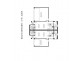 U2, 7-9 Werrang Street, Albion Park Rail NSW 2527