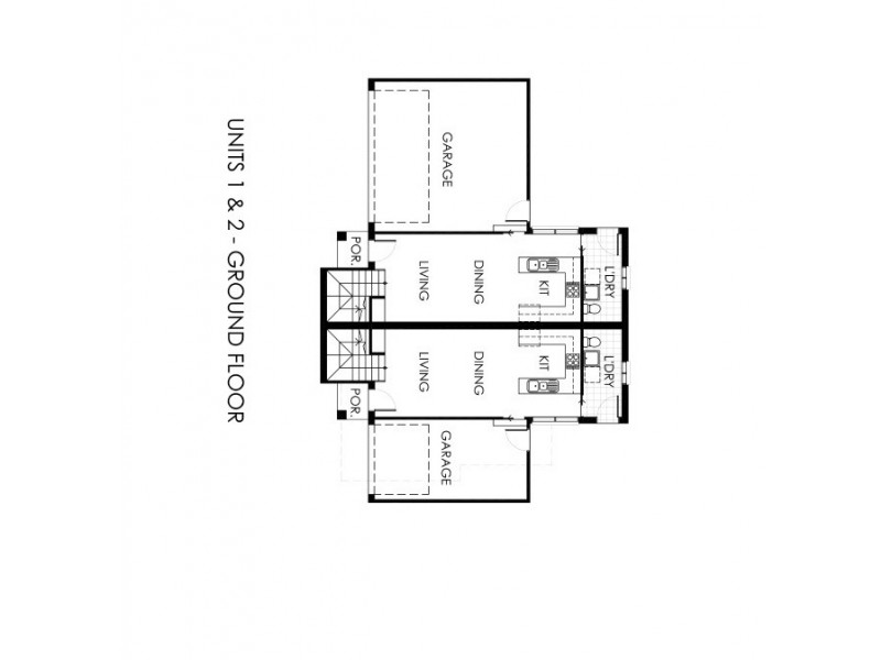 U2, 7-9 Werrang Street, Albion Park Rail NSW 2527
