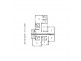 U2, 7-9 Werrang Street, Albion Park Rail NSW 2527