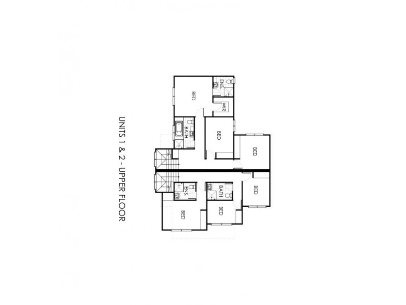 U2, 7-9 Werrang Street, Albion Park Rail NSW 2527