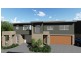 U4, 7-9 Werrang Street, Albion Park Rail NSW 2527