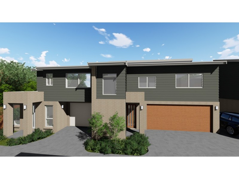 U4, 7-9 Werrang Street, Albion Park Rail NSW 2527