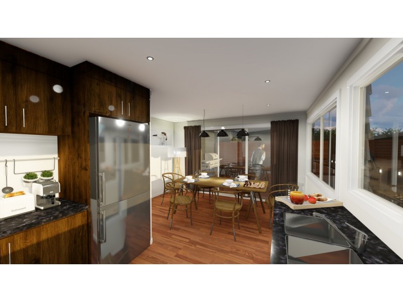 U4, 7-9 Werrang Street, Albion Park Rail NSW 2527