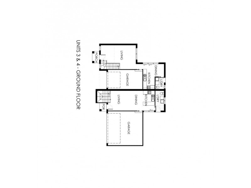 U4, 7-9 Werrang Street, Albion Park Rail NSW 2527