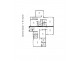 U4, 7-9 Werrang Street, Albion Park Rail NSW 2527