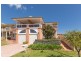 36A Panbula Place, Flinders NSW 2529