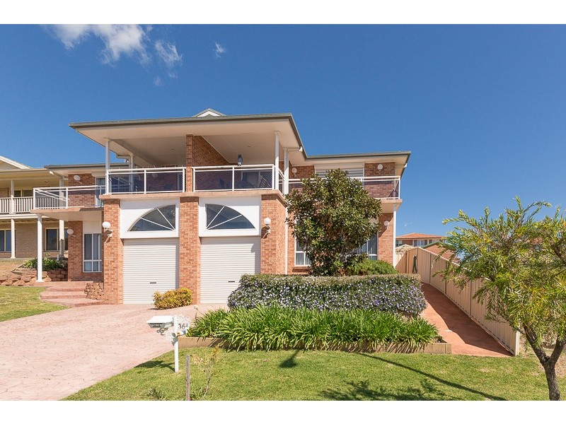 36A Panbula Place, Flinders NSW 2529